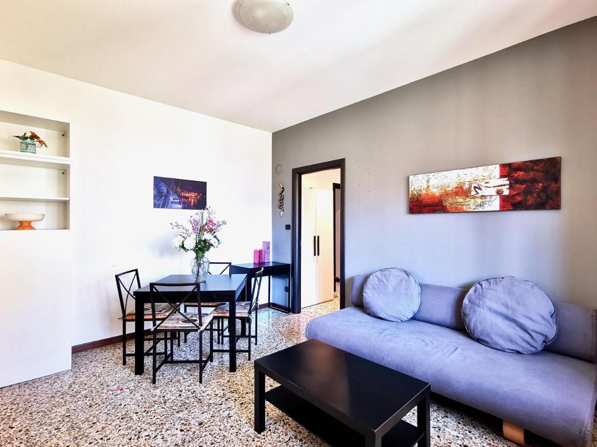 Casa Da Ste Apartment Mandello del Lario Exterior photo