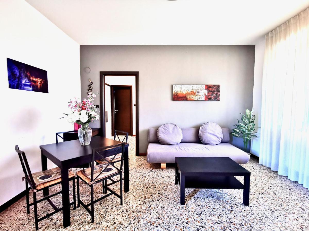 Casa Da Ste Apartment Mandello del Lario Exterior photo
