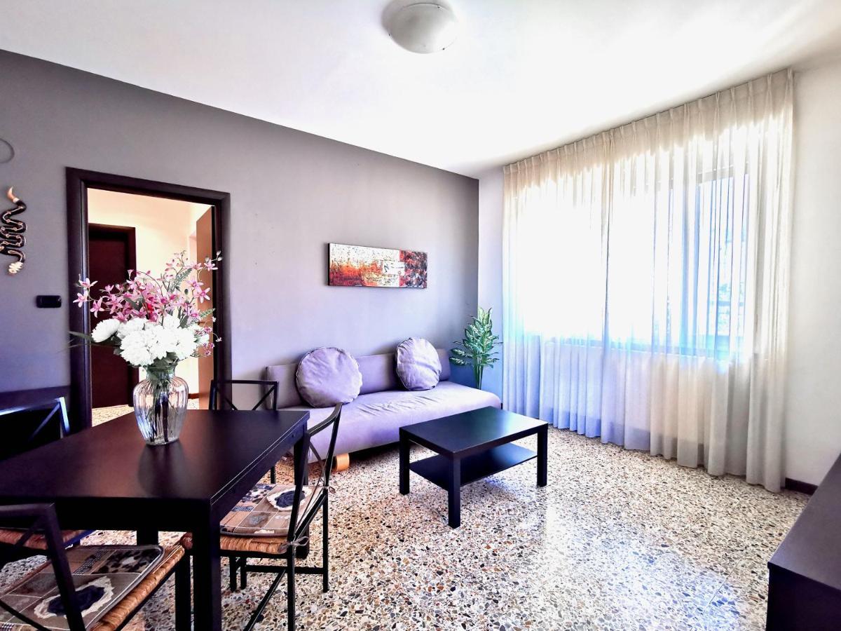 Casa Da Ste Apartment Mandello del Lario Exterior photo
