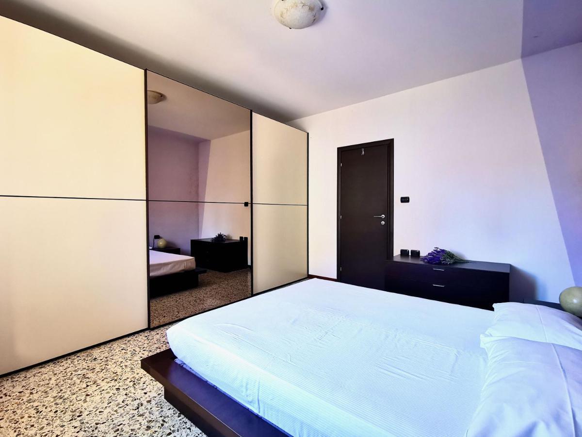 Casa Da Ste Apartment Mandello del Lario Exterior photo