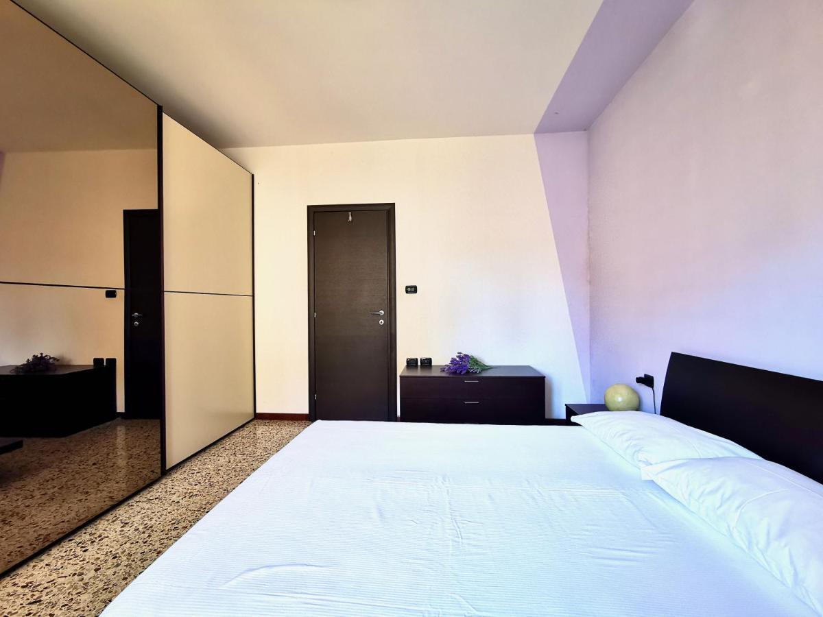 Casa Da Ste Apartment Mandello del Lario Exterior photo