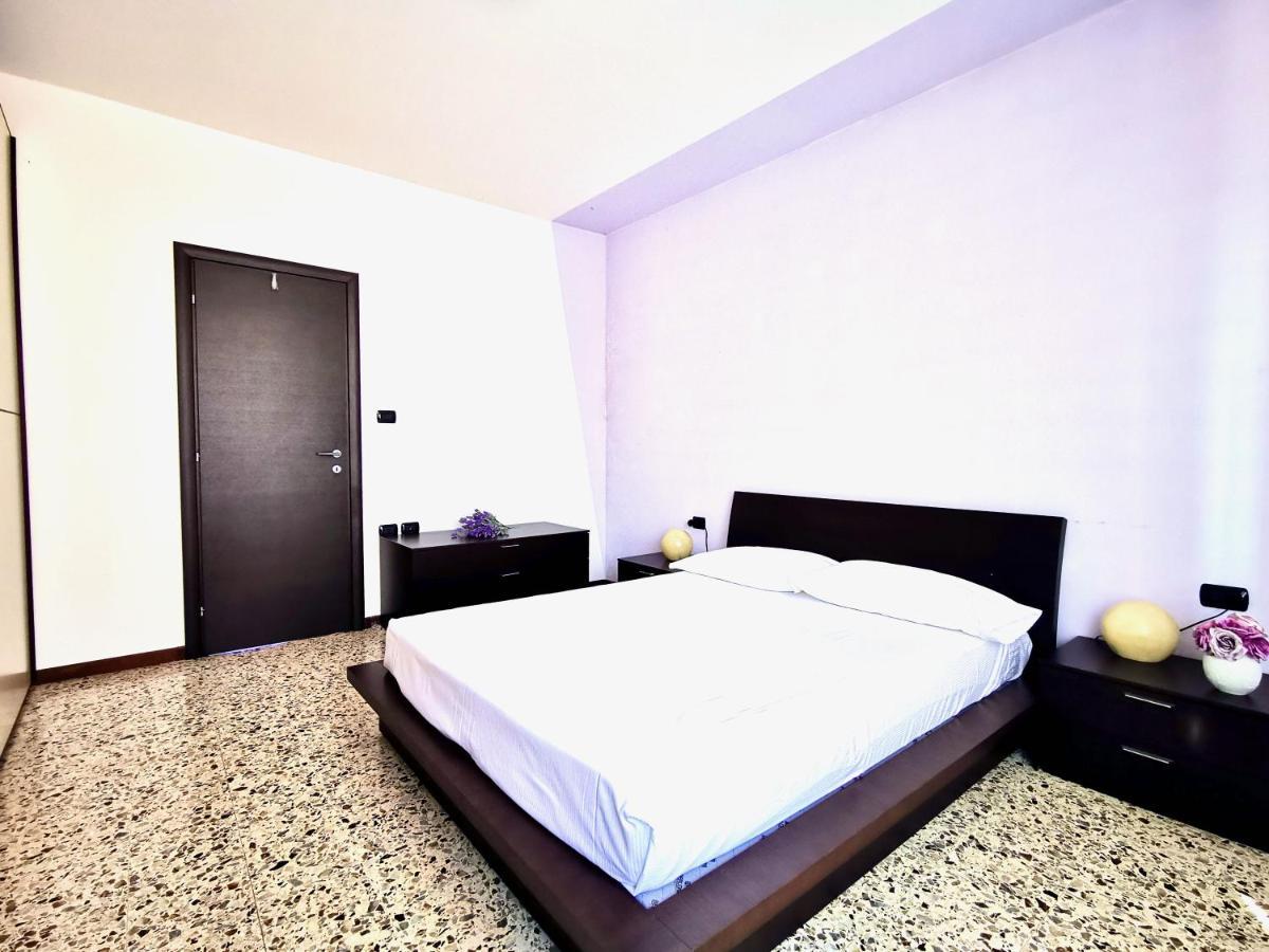 Casa Da Ste Apartment Mandello del Lario Exterior photo